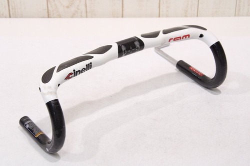 Cinelli ram carbon - cinelli,