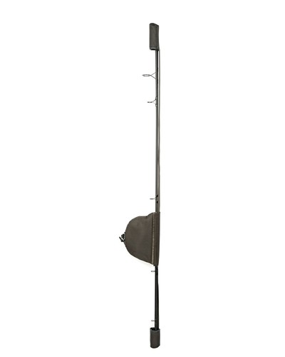 Daiwa rod holder infinity - holder,
