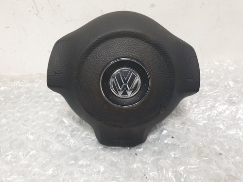 Volkswagen polo mk5 2012 - polo, 6r