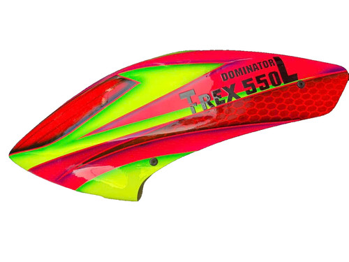Royal airbrush fiberglass - royal,