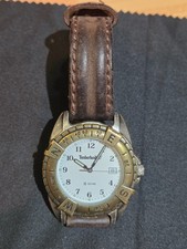 Vintage Timberland Indiglo