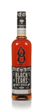 Black Tears Spiced Spiced Rum