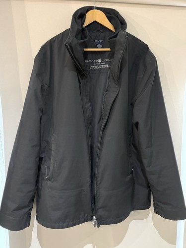 Gant park avenue double - park, jacket