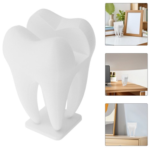 Pcs card holder dentist - pcs,