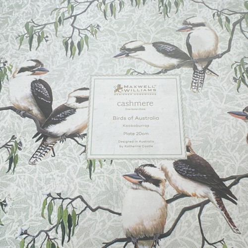 Maxwell williams cashmere - williams,