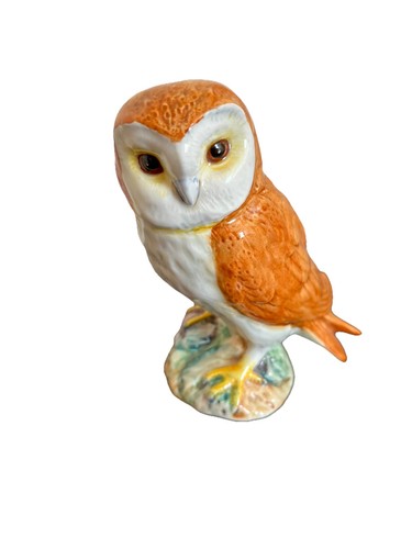 Vintage beswick england 2026 - vintage,