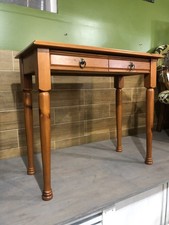 L(469) Vintage Pine Small