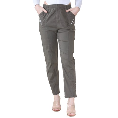 Women cherry berry full length - women,
