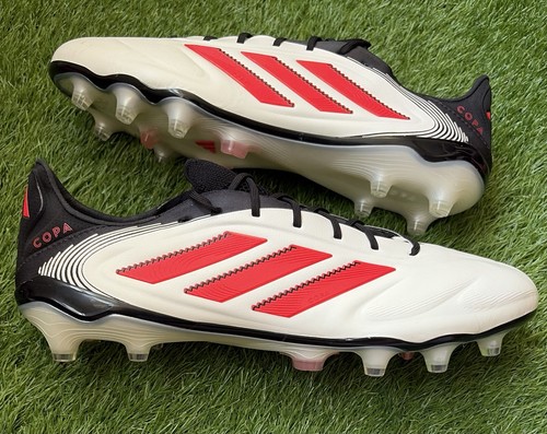 Adidas copa pure elite - adidas,