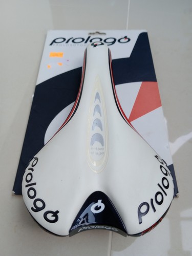Prologo nago evo dea - nago,