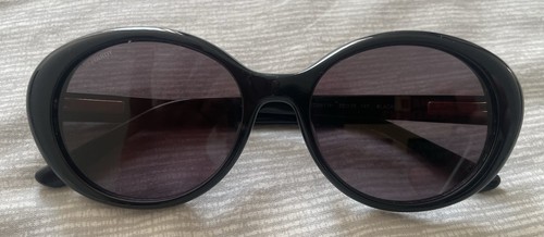 Hardy women sunglasses - ed,