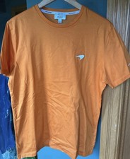 Reiss men orange - reiss, maclaren