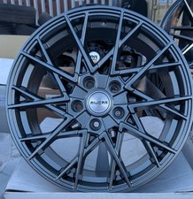 Vw Amarok T6 T5 Transporter