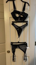 New Dolls Kill Playboy