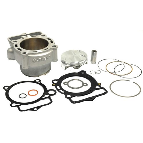 Free shipping athena - shipping,