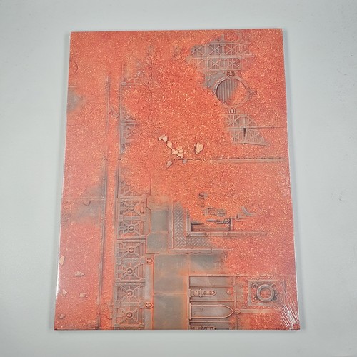 Warhammer 40k command edition - warhammer,