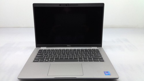 Dell latitude 5420 touch - dell,