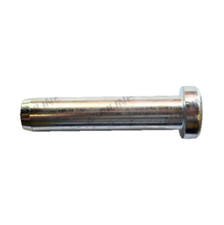 Agriline drawbar stay pin - agriline,