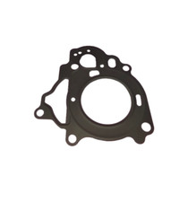 Cylinder Head Gasket for
