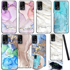 For TCL 505 405 406 408 50 SE