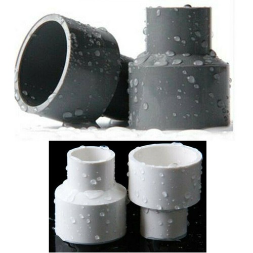 Rainwater round downpipe - rainwater,