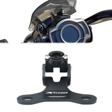 GPS Navigation Bracket Holder
