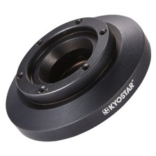 KYOSTAR Steering Wheel Hub