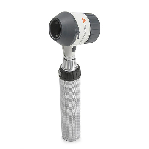 Heine delta rechargeable - heine, t