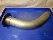 2000 Kawasaki ultra 150 jetski