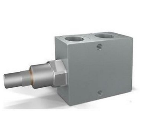 Flowfit hydraulic line - flowfit,
