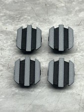 Engine Cover Cap 11121726089