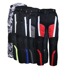 Men's Motorbike Motorcycle