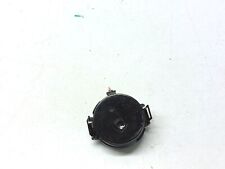 RENAULT MEGANE MK4 WINDSCREEN