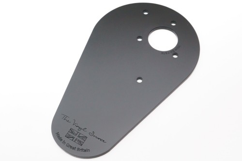 Systemdek iix armboard - systemdek,