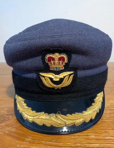 Genuine british army - genuine, raf