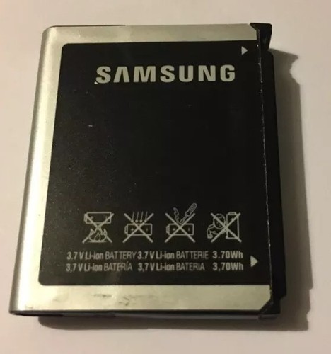 Oem samsung ab603443cu battery - samsung,