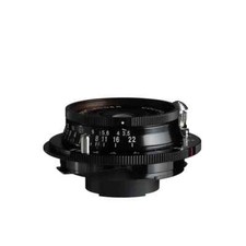 Voigtlander 35mm vm - voigtlander,