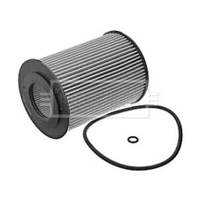 Fits Chrysler 300C 3.0 CRD