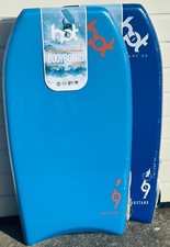 Bodyboard slick pro - bodyboard, 40"