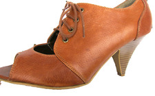 NEW LOOK Womens OPEN TOE