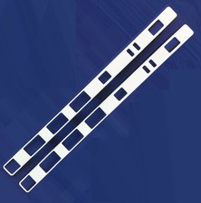 Tri-ang Hornby Blue Pullman