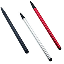 1/3/5 x Stylus Pen For Touch