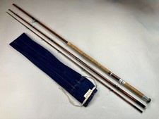 VINTAGE BRUCE & WALKER CORDON