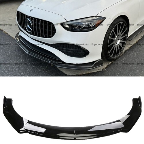 For mercedes benz e200 - for, mercedes-benz