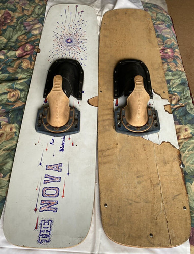 Wakeboards vintage mono - wakeboards,, vintage,