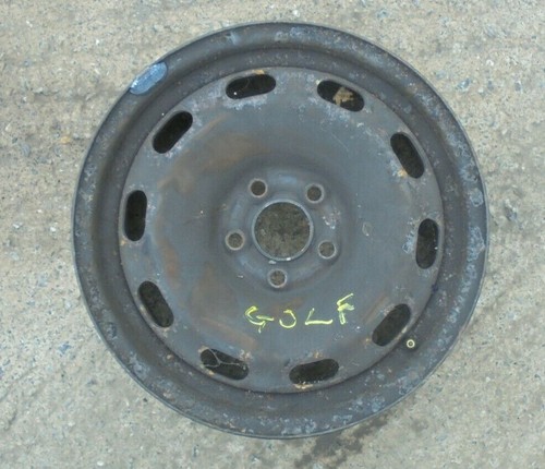 Volkswagen golf 1998 - volkswagen, 1998-2003