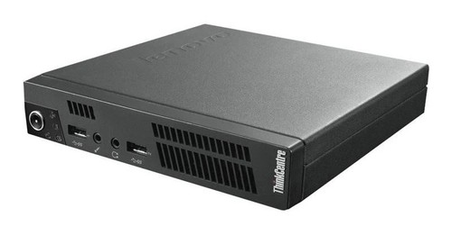 Lenovo thinkcentre m72e - m72e, tiny