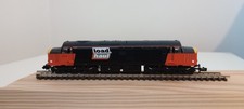 Farish N Gauge 371-152 Diesel