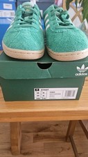 Adidas Originals Trainers