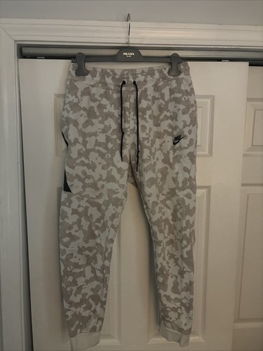 Nike pants mens size gray - nike, m